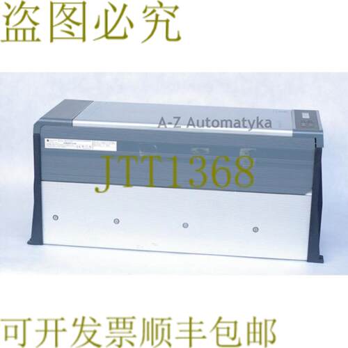 供应EUROTHERM 驱动器 620 VECTOR 620STD03704000010UK