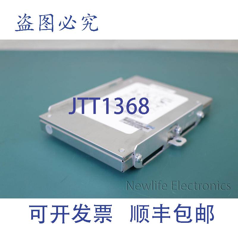 原装供应E 657906-001 3PAR 200GB 3.5英寸光纤通道固态硬盘 HUSS