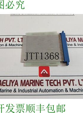 供应Jrc Cfq-275 延长板 6pcbs 05193 T7z0501a