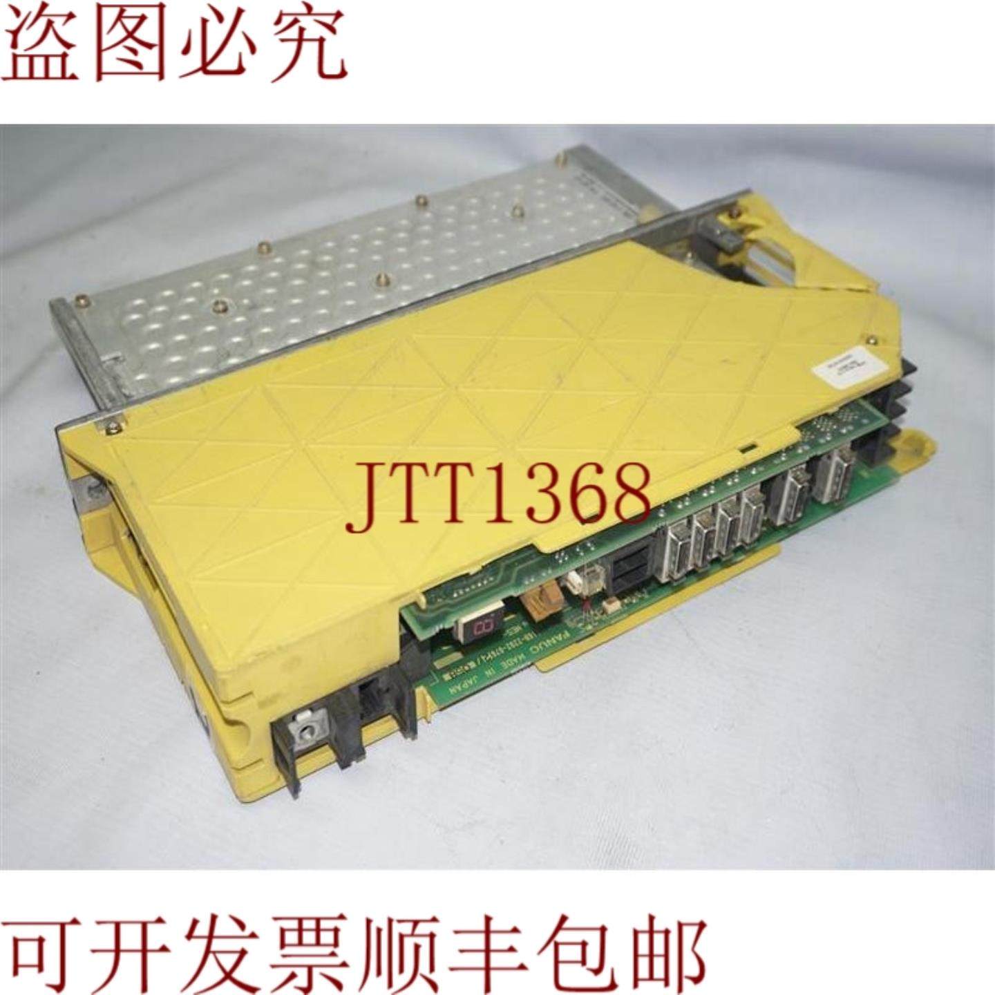 供应Fanuc A99L-0162-001 S-001 A16B-2202-076205B A20B-20