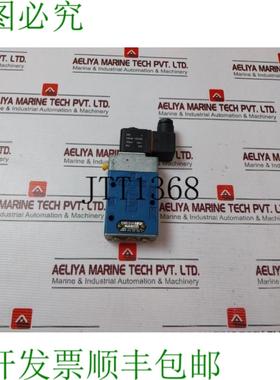 供应纳博科 73794030-14 EGMS-314M