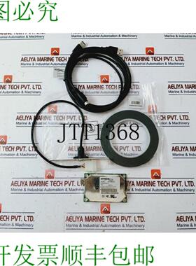 供应General Touch ST6001U 触摸屏控制器-USB 12VDC 86mA 套