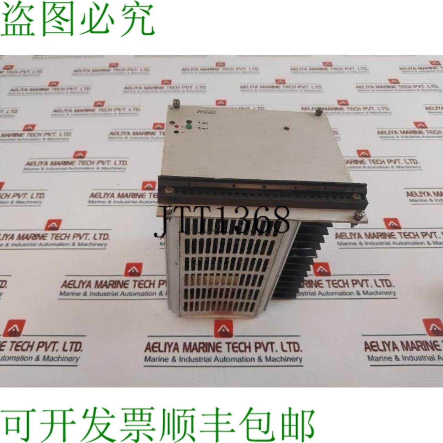 供应Nuclear Elettronica 328E700 电源 10A 220VAC