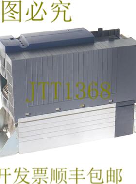 供应DEMAG DIC-4-017-E-0000-01 DIC4017E000001 频率逆变器