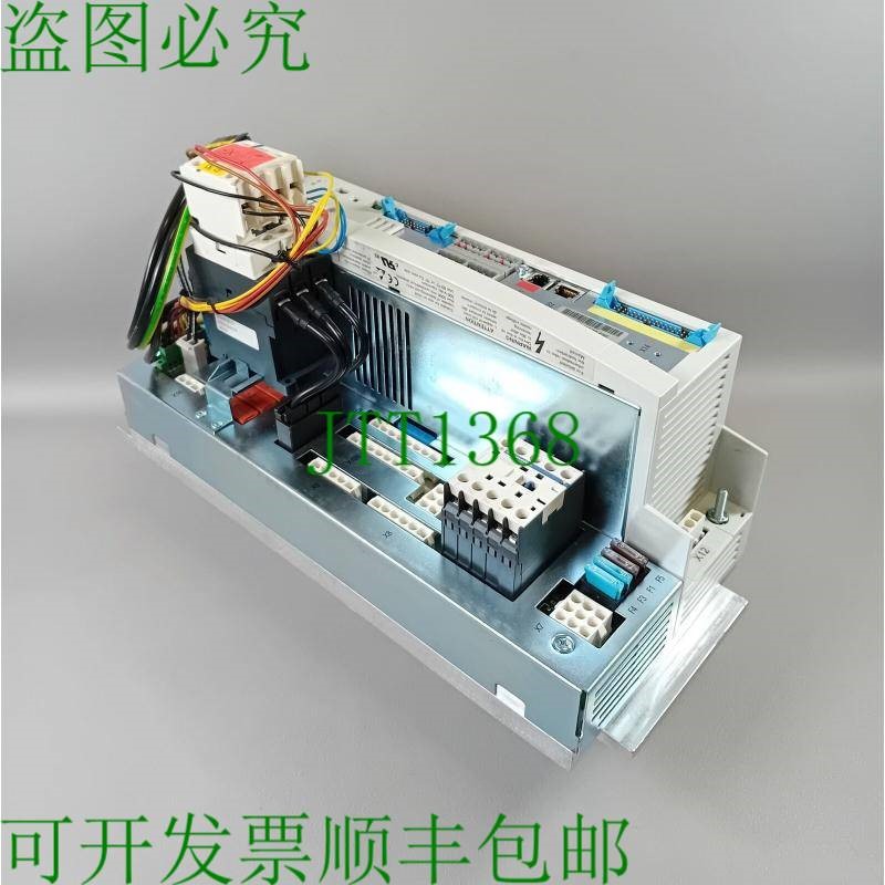 原装供应库卡 KPS-600/20-ESC 00-115-115 +   LP1K0