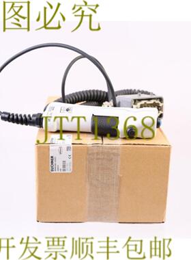 供应EUCHNER ZSM2300-120531 ZSM2300120531 启动开关