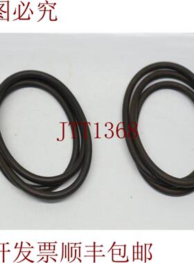 供应批量 2 件 8803-48 880348 O形环 30天 发
