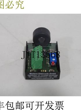 供应马丁电子52200058