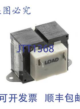 原装供应Moffat M235698 变压器 24VA 240V 208V 1 磅 8.65