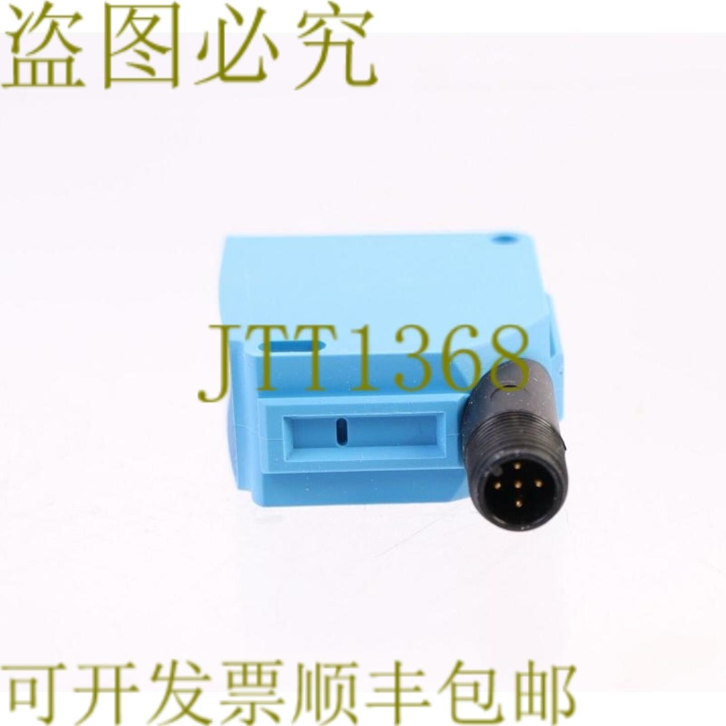 供应施克 1072637 WTT12L-B2562