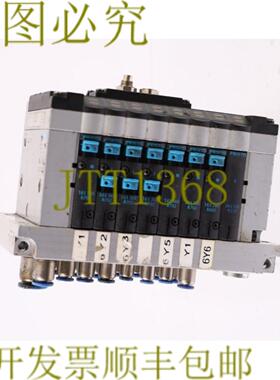 供应费斯托 18262 +18210 + 152427 161360 + 161361 + 16255