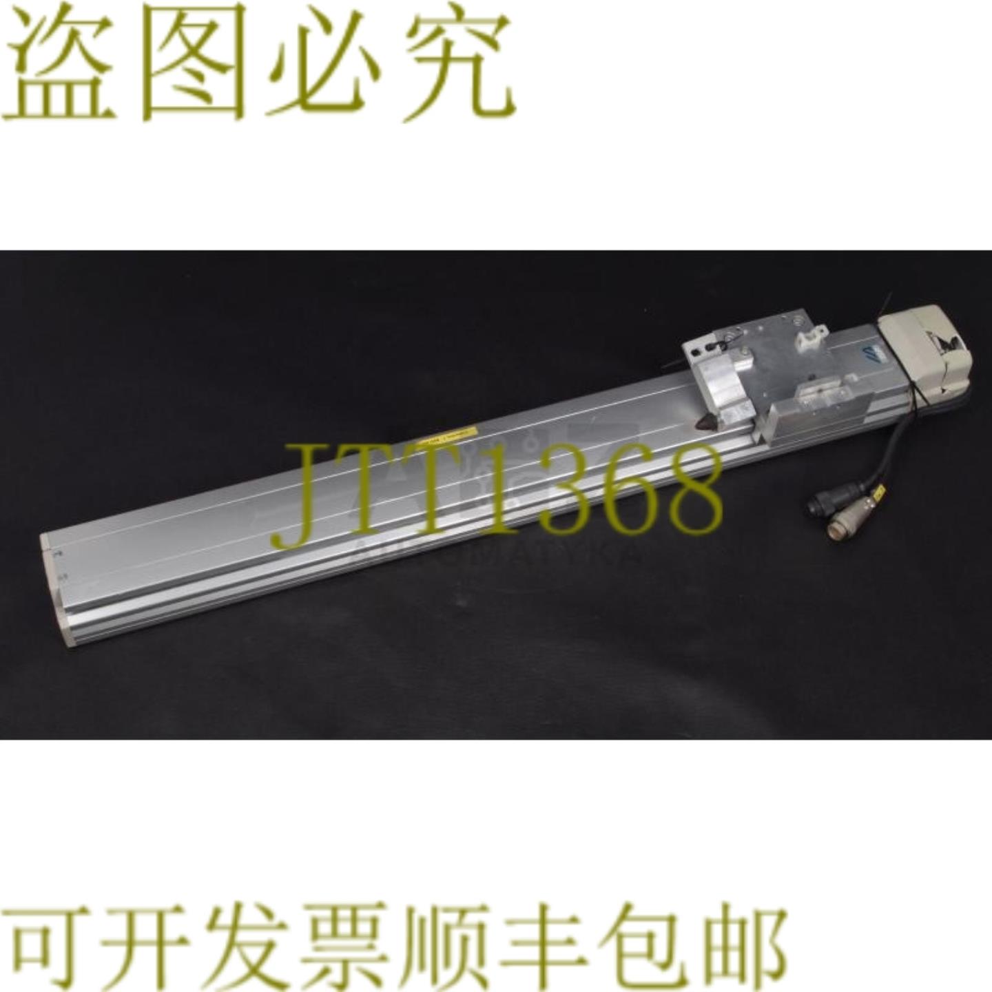 供应IAI 执行器 ISP-MXM-30-200-800-AQ-T1-INC-EU ISPMXM302