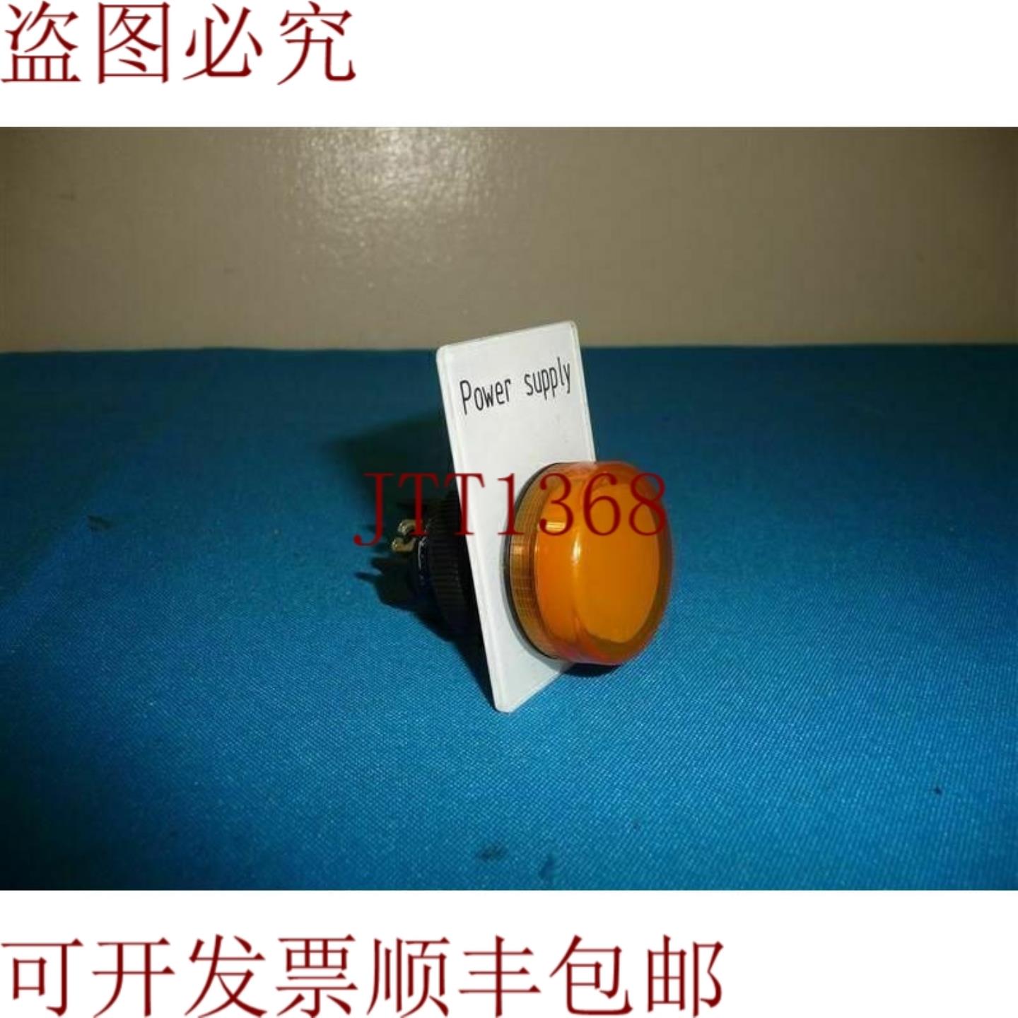 供应Telemecanique XB2-BVB5C