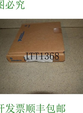 原装供应国家仪器 778618-01 cFP-CB-1 连接器块 FieldPoint-P