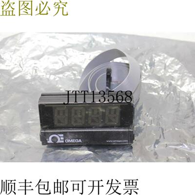 供应Idrp 远程编程器Pantalla Para Pid Acondicionador i-S