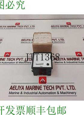 供应FQ0307 6A 600V