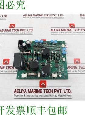 供应4598 001 70614 HLC 主机板