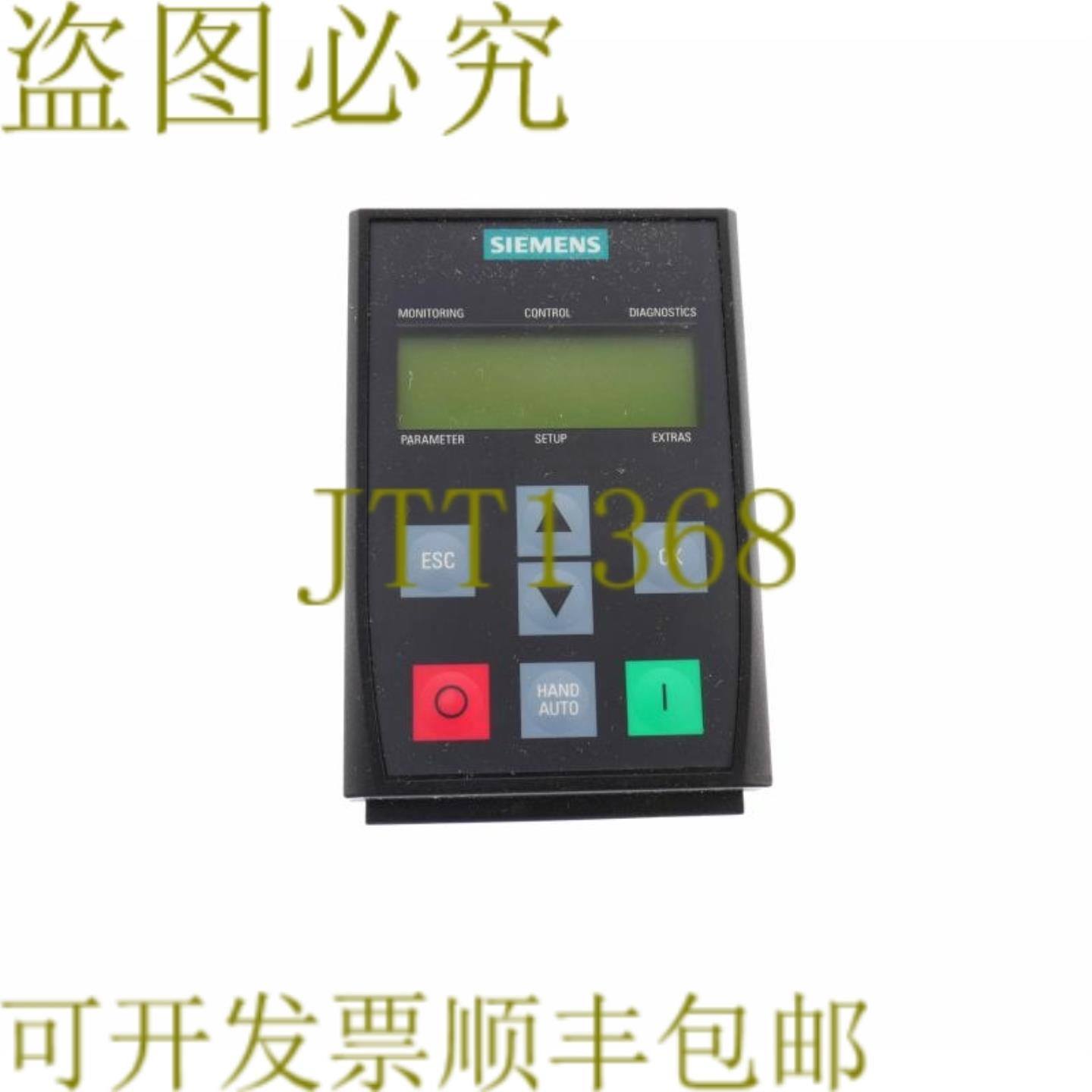 供应BOP-2 6SL3255-0AA00-4CA1