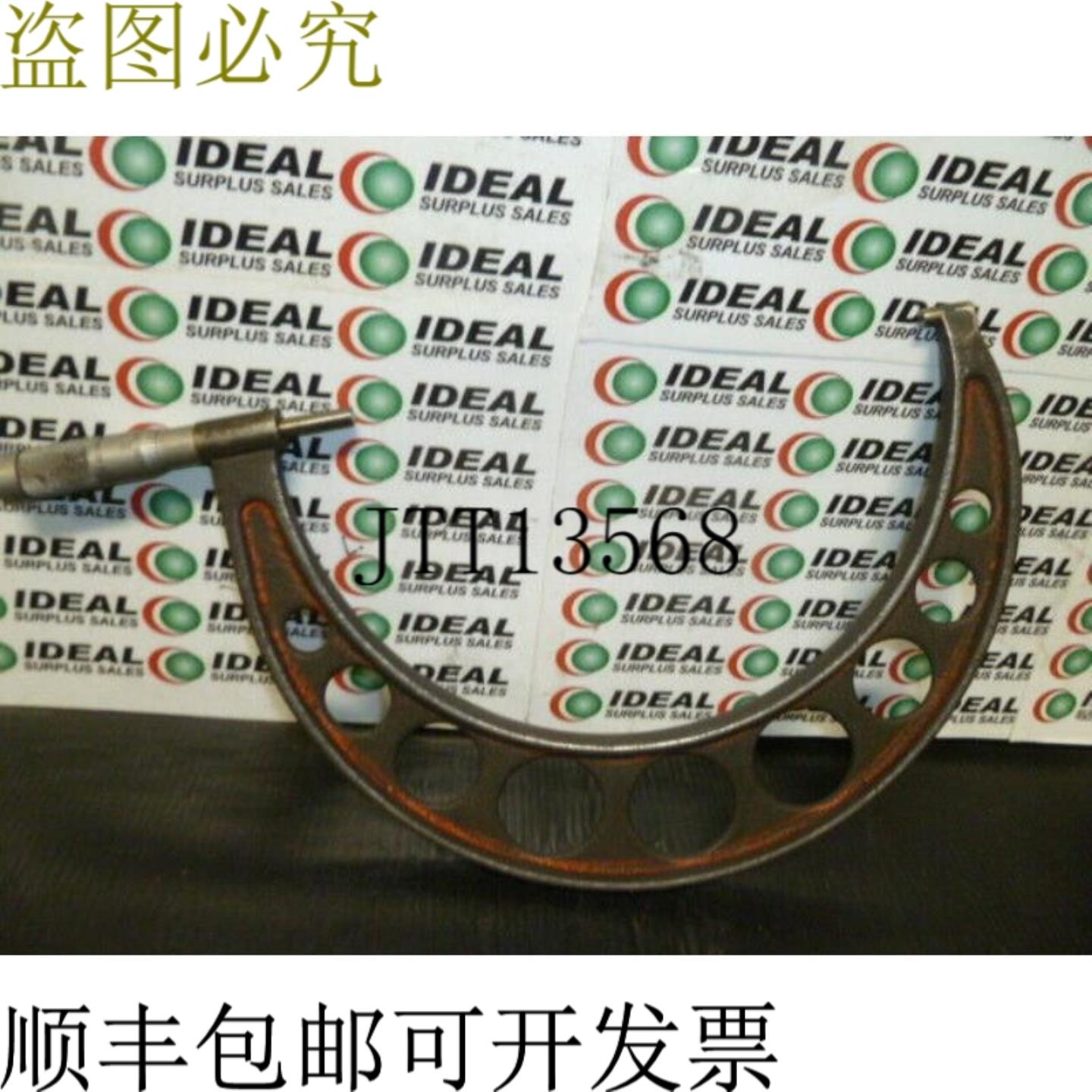 供应Brown & Sharpe 78 规格二手 78 规格二手