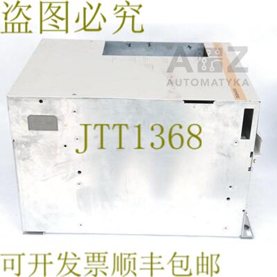 供应SIMODRIVE 6SC 6101-3A-Z 6SC-6101-3A-Z 6SC61013AZ 燃