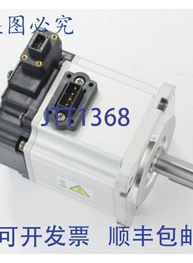 原装供应进口工业 MSME022G1S 伺服电机 -