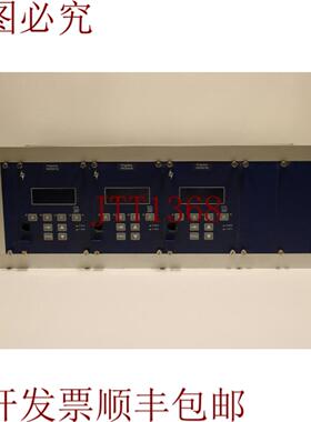 供应Frigolink 架带 3 件 HKS001B 银色