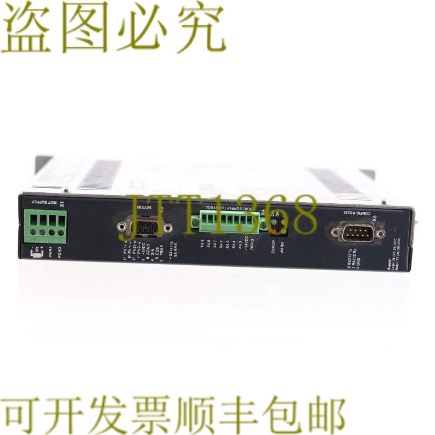 供应LINMOT E1100-MP 0150-1661 E110MP 01501661