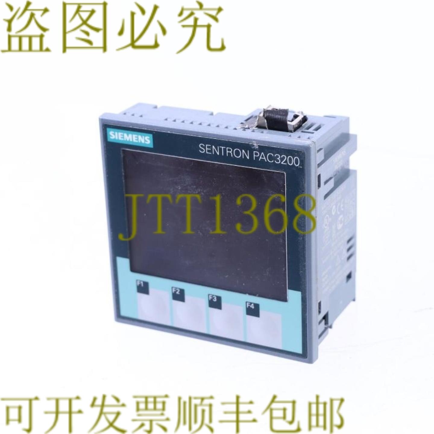 供应7KM2112-0BA00-3AA0 LAN 插槽有缺陷 NOK