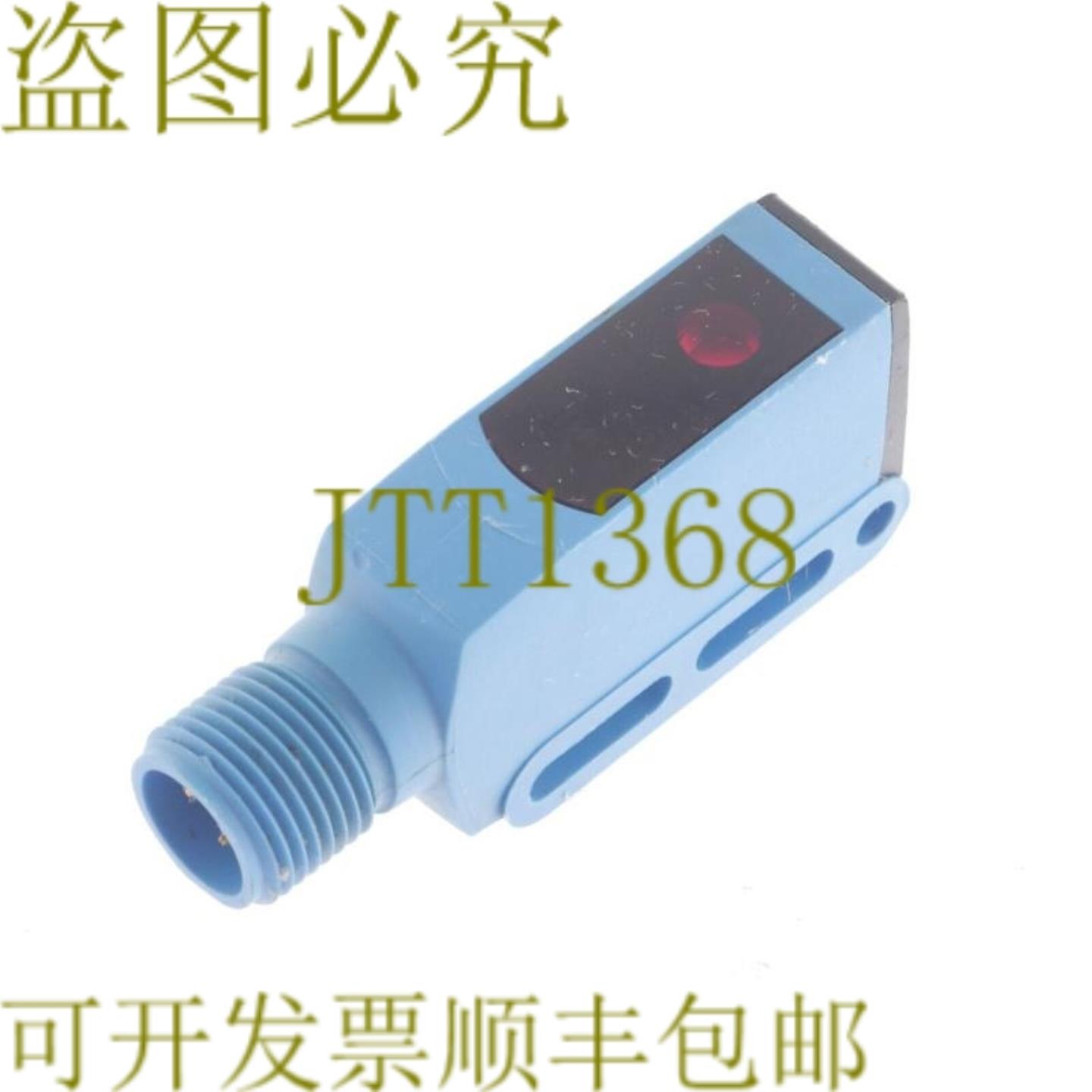 供应SICK WL9-3P2462 1049061 WL93P2462