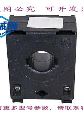 原装供应 ZURC P2 TC5 60/5A 电流表变压器