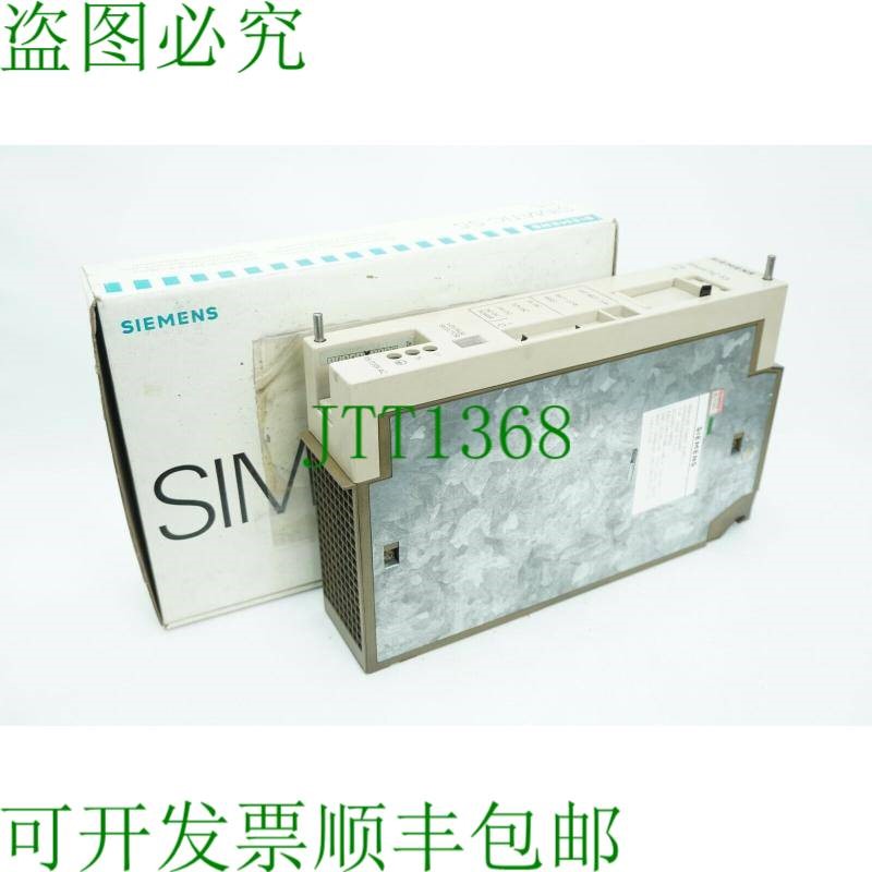 原装供应6ES5 951-7LB13 6ES5951-7LB13