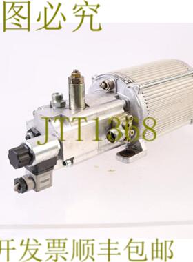 供应布茨巴赫 型号 80418 14300