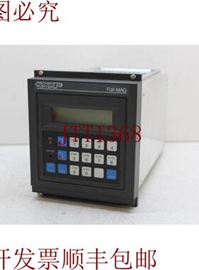 供应Bailey Fill-MAG 50ES 7102 CAM16 AAAB2 信号转换器