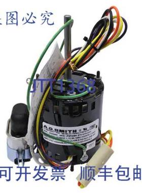 供应风扇电机 208V替换 MPN Heatcraft 9721