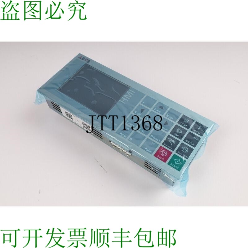 原装供应二手 ASYS ASYS AOPT 350