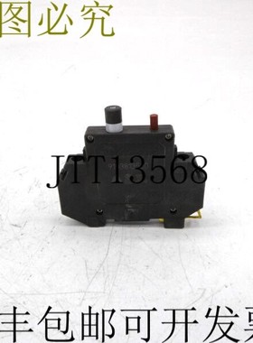 原装供应魏德米勒 9103813500 250VAC 6A NSNP