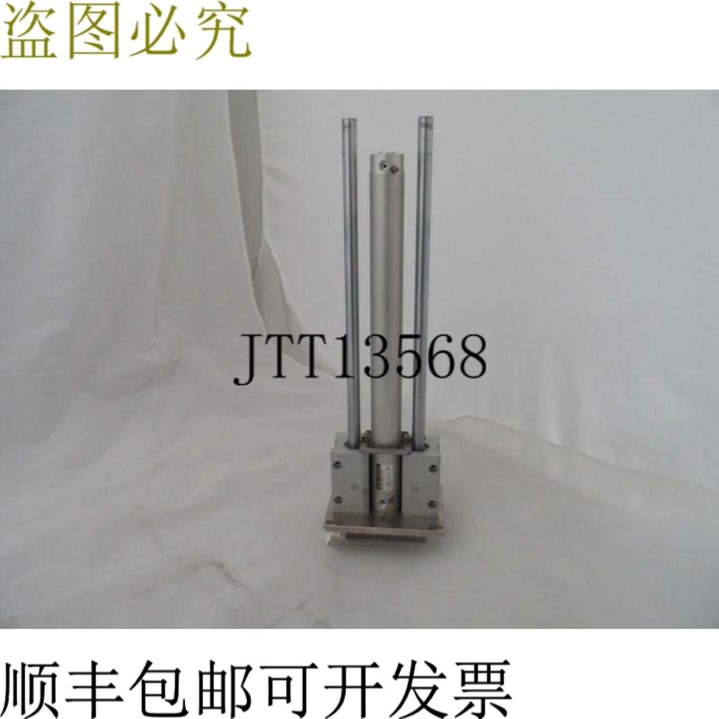 供应导向缸  MGCMF32-350-R-XC18 MGG 145 PSI -