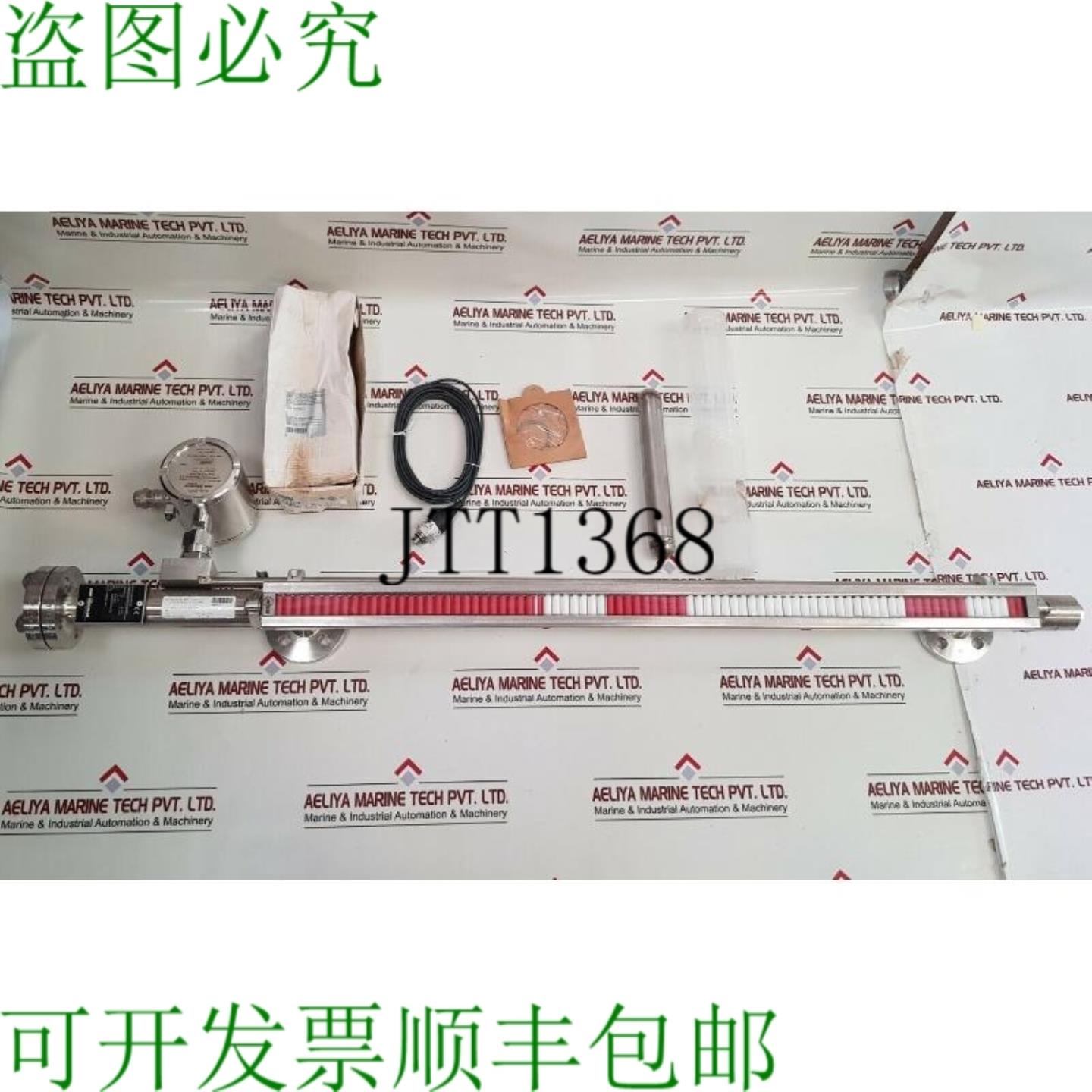 供应Ksr 库伯勒 bna-en1540c-mg-m800-v42x2-mrav
