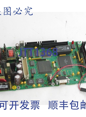 原装供应Allen Bradley 77131-222-52 PanelView 550 主控板 C/L