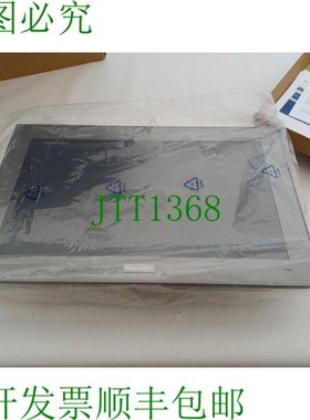 原装供应Pro-face IPC 工业平板电脑 PS5000 / PFXPU2LC46K0NN00