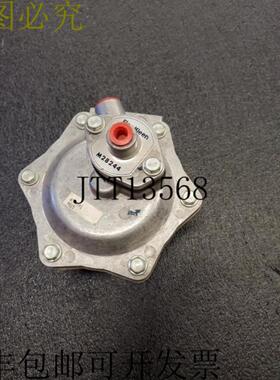 供应Asco M28244 Flex-Kleen 1-12 NPT