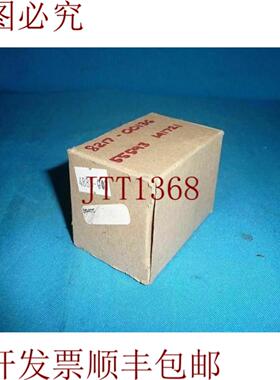 供应Videojet 204115 过滤器配件