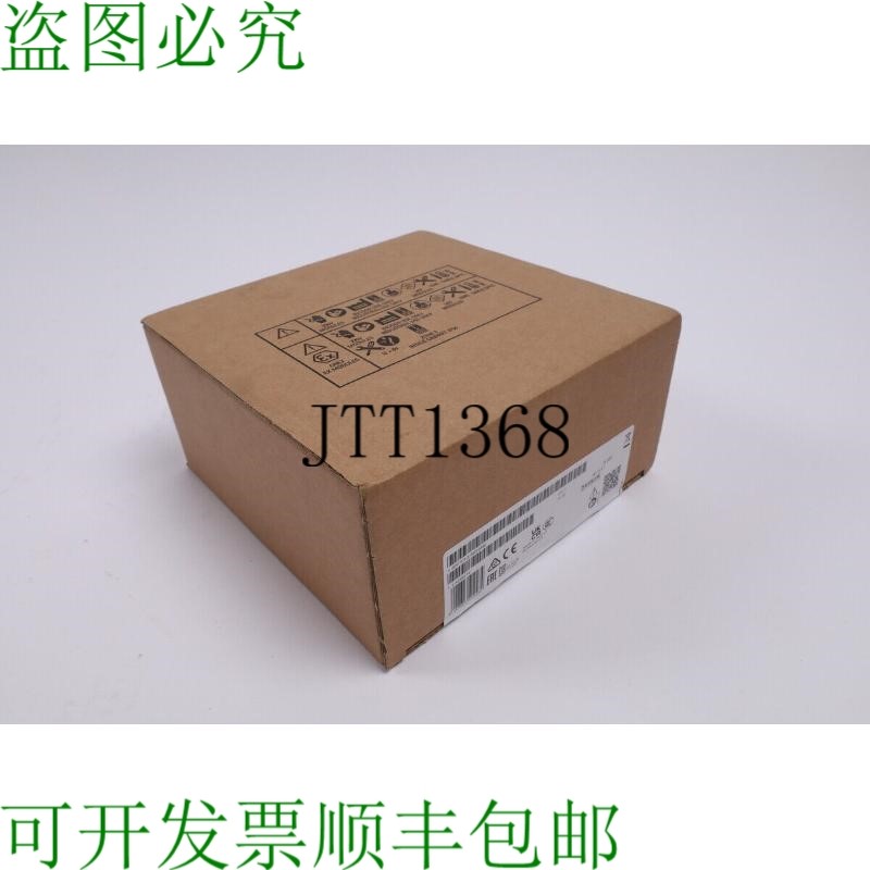 原装供应6ES7515-2UN03-0AB0