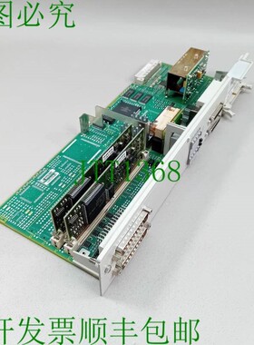 原装供应6SN1118-0DM21-0AA0 版本 D