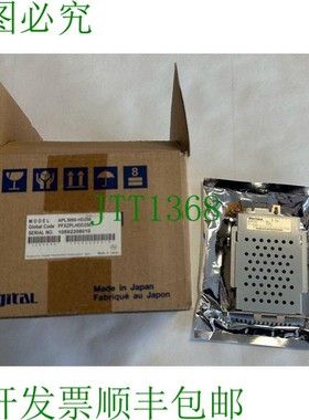 原装供应OVP中的Pro-face硬盘/APL3000-HD250/PFXZPLHDD2501/