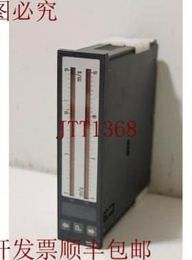 供应GMW A1400 Dinalog A 144x36