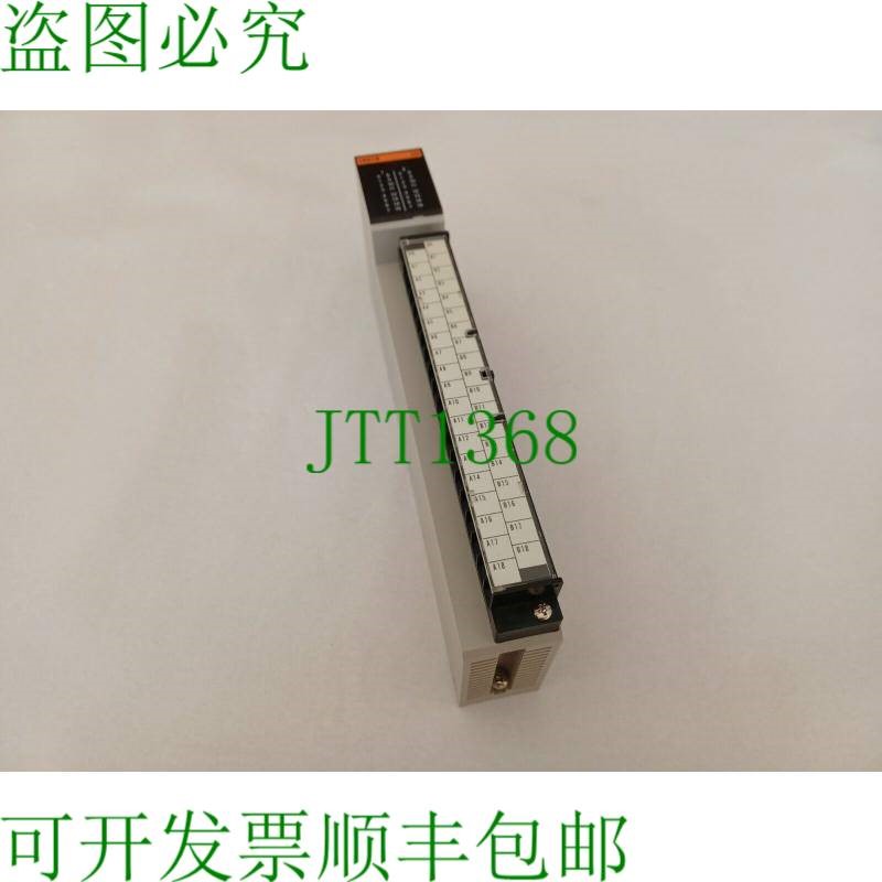 原装供应SYSMAC 输入单元 / 输入卡 C500-ID218 / 3G2A5-ID218