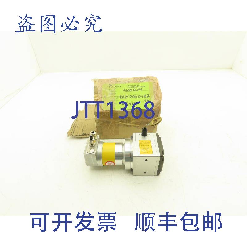 原装供应编码器 SL 3002-X1/GS 80/K/01 拉线编码器 DeviceNet St