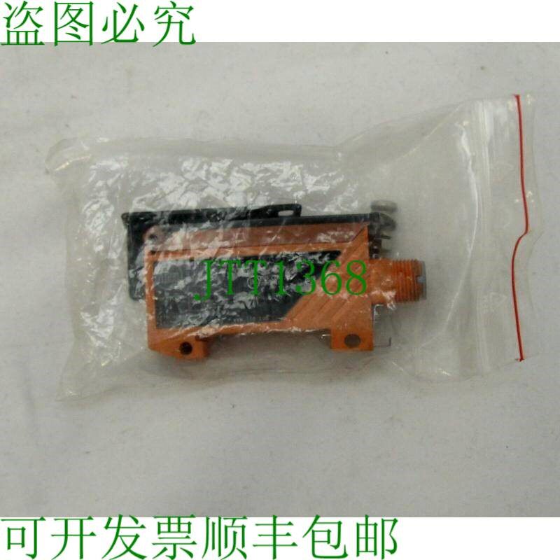 原装供应易福门OBF500