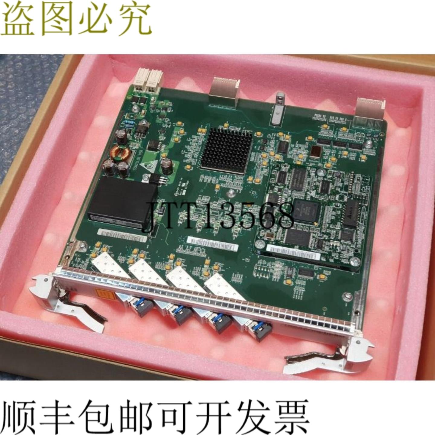 供应 SS-SLQ4S-41LC-N1  03050654